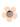 W&R Flower mirror - FM - PEB - WR