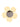W&R Flower mirror - FM - YWB - WR