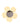 W&R Flower mirror - FM - YWB - WR