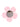 W&R Flower mirror