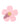 W&R Flower peg - FP - PKS - WR