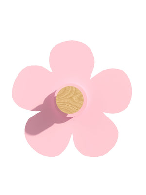 W&R Flower peg - FP - PUS - WR