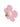 W&R Flower peg - FP - PKS - WR