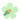 W&R Flower peg - FP - GRS - WR