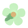 W&R Flower peg - FP - GRS - WR