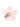 W&R Flower peg - FP - PUS - WR