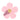 W&R Flower peg - FP - PKS - WR