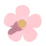W&R Flower peg - FP - PKS - WR