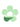 W&R Flower shelf - FS - GRS - WR