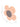W&R Flower shelf with mirror - FM - PEB - WR