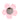 W&R Flower shelf with mirror - FM - PKB - WR