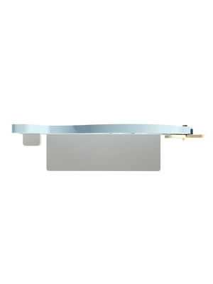 W&R Fly high shelf - FHS - MUR - WS