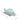 W&R Fly high shelf - FHS - MUR - WS