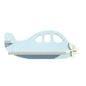 W&R Fly high shelf - FHS - MUR - WS