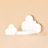 W&R Happy Cloud Shelf - Room Decor