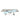 W&R Jet set go shelf - JSG - BLR - WR