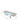 W&R Jet set go shelf - JSG - BLR - WR