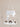 W&R Snuggle Loop Cot Mobile - SL - MUR - WR
