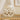 W&R Snuggle Loop Cot Mobile - SL - MUR - WR