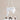 W&R Snuggle Loop Cot Mobile - SL - MUR - WR