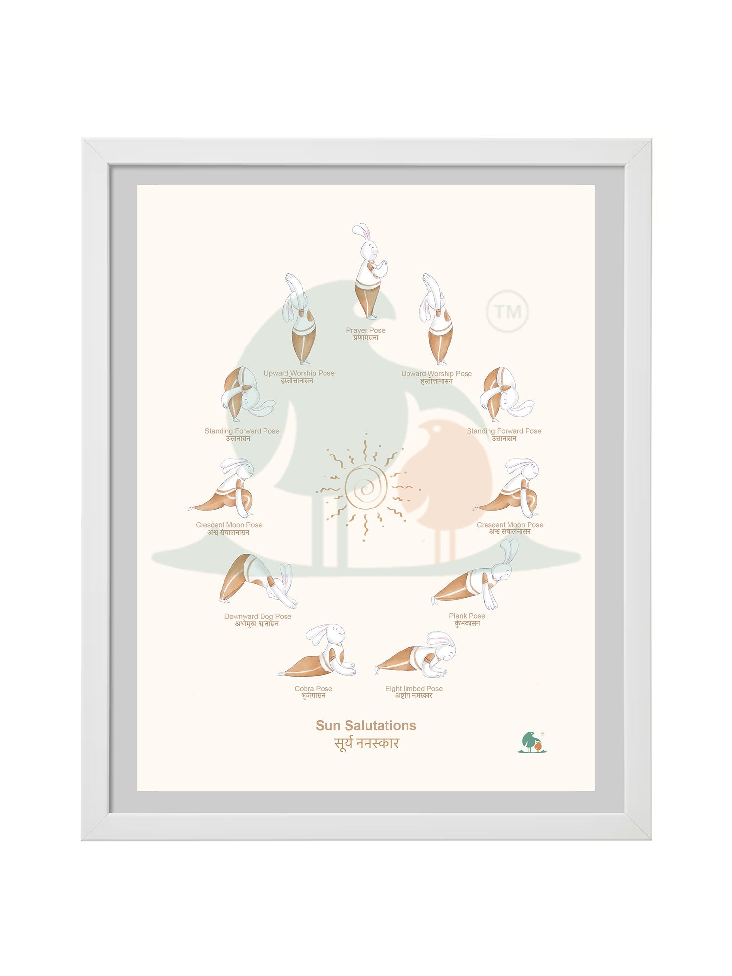 W&R Sun salutation - SS - WHB - WR