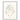 W&R Sun salutation - SS - WHB - WR