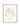 W&R Sun salutation - SS - WHB - WR