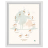 W&R Sun salutation - SS - WHB - WR