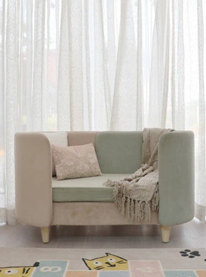W&R The Cozy - TCC - RLG - WR
