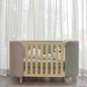 W&R The Cozy - TCC - RLG - WR