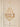 W&R Twinkle beaded pendant - TB - WOR - WR