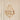 W&R Twinkle beaded pendant - TB - WOR - WR