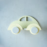 W&R Vroom car shelf - VCS - YWR - WR
