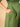 Wrapped in Sage Maternity Wrap Dress - S Maternity Casual Dress