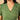 Wrapped in Sage Maternity Wrap Dress - S Maternity Casual Dress