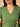 Wrapped in Sage Maternity Wrap Dress - S Maternity Casual Dress