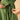 Wrapped in Sage Maternity Wrap Dress - S Maternity Casual Dress