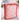 Wreath Wooland Theme Soft Quilted Cotton Winter Wrapper with Hood for Newborn & Infants with Free storage Pouch - Bedding