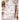 Wreath Wooland Theme Soft Quilted Cotton Winter Wrapper with Hood for Newborn & Infants with Free storage Pouch - Bedding