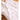 Wreath Wooland Theme Soft Quilted Cotton Winter Wrapper with Hood for Newborn & Infants with Free storage Pouch - Bedding