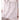 Wreath Wooland Theme Soft Quilted Cotton Winter Wrapper with Hood for Newborn & Infants with Free storage Pouch - Bedding