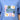 WTF Oversized Mumma T-shirt - MAT - SC - MUMWT - S