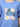 WTF Oversized Mumma T-shirt - MAT - SC - MUMWT - S