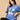 WTF Oversized Mumma T-shirt - MAT - SC - MUMWT - S