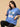 WTF Oversized Mumma T-shirt - MAT - SC - MUMWT - S