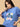WTF Oversized Mumma T-shirt - MAT - SC - MUMWT - S
