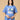 WTF Oversized Mumma T-shirt - MAT - SC - MUMWT - S