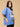 WTF Oversized Mumma T-shirt - MAT - SC - MUMWT - S