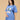 WTF Oversized Mumma T-shirt - MAT - SC - MUMWT - S