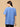 WTF Oversized Mumma T-shirt - MAT - SC - MUMWT - S